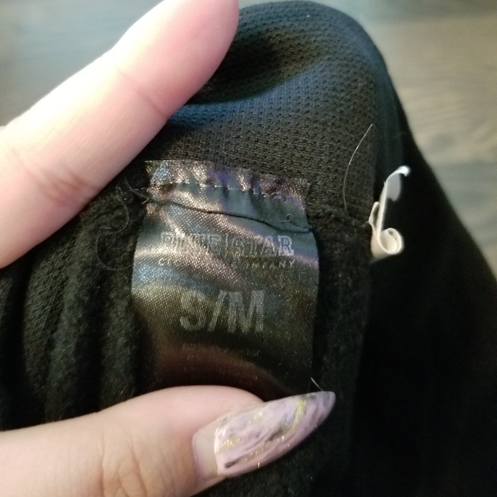 Woman's leggings - Picture 2 of 3
